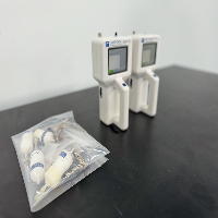 Lighthouse 3016 Handheld Particle Counters - Quantity 2 image 0